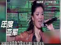 成都梅寒香商贸有限公司