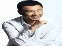 成都梅寒香商贸有限公司