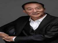 成都梅寒香商贸有限公司