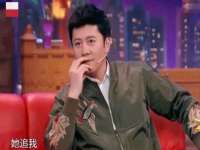 成都梅寒香商贸有限公司
